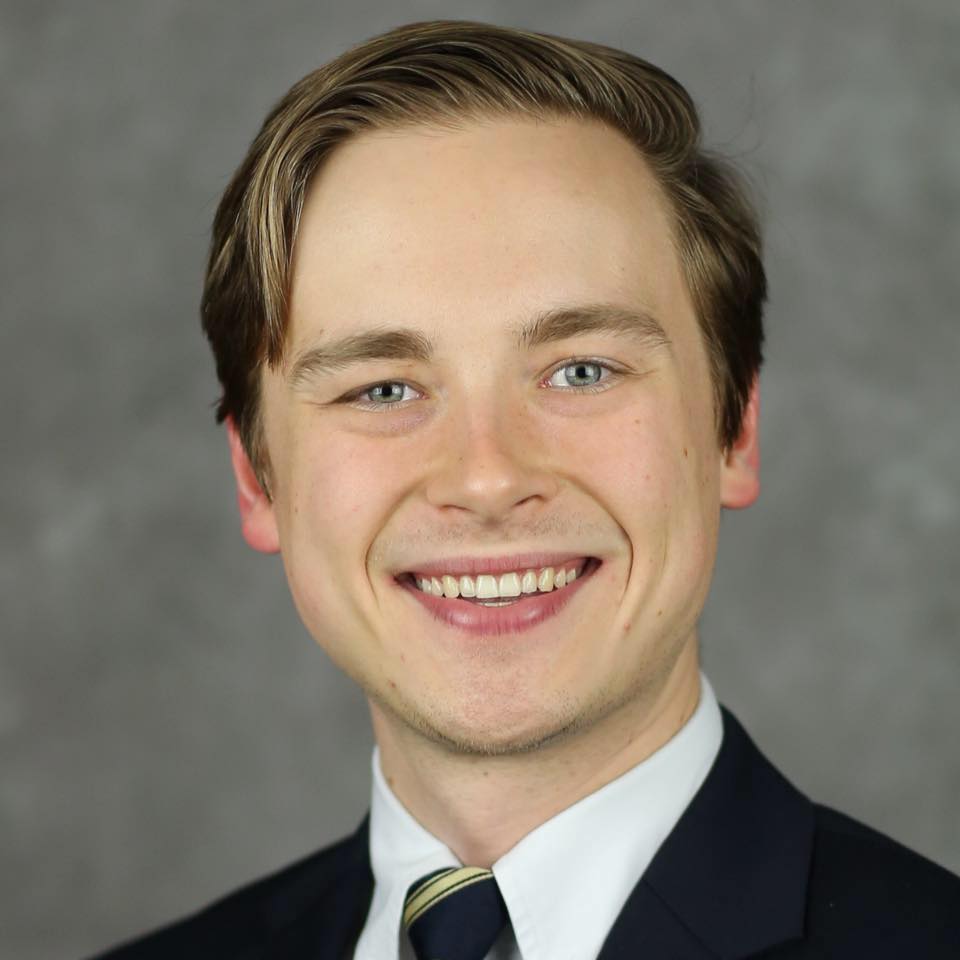 Draft dissertation proposal image